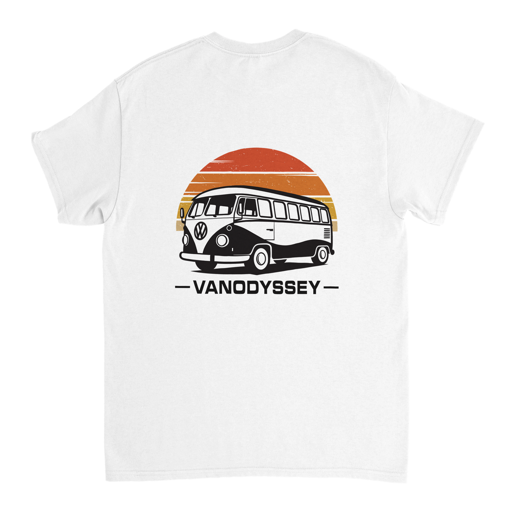 9670f361-9955-4306-96a1-1b61c319b093