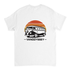 9670f361-9955-4306-96a1-1b61c319b093