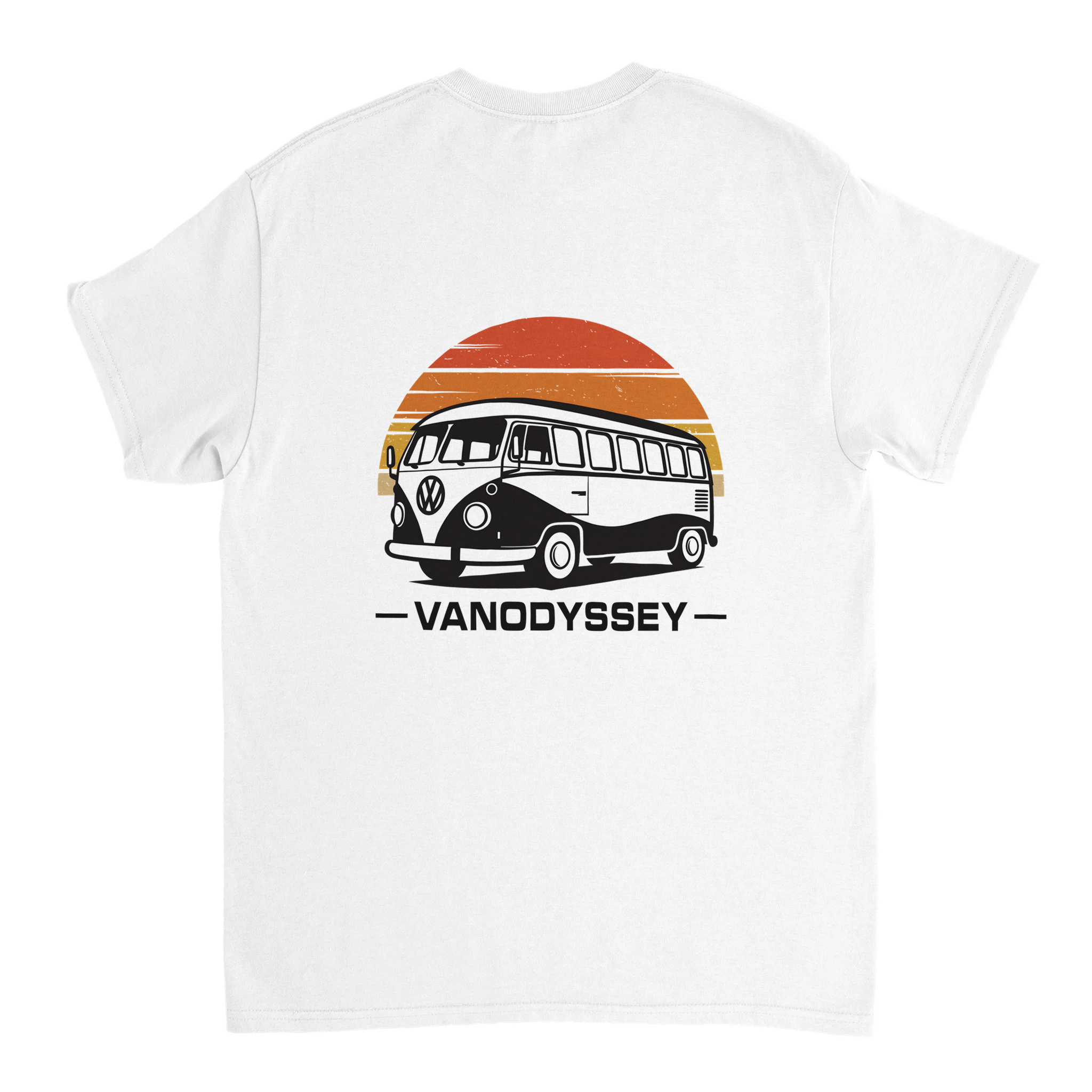 9670f361-9955-4306-96a1-1b61c319b093