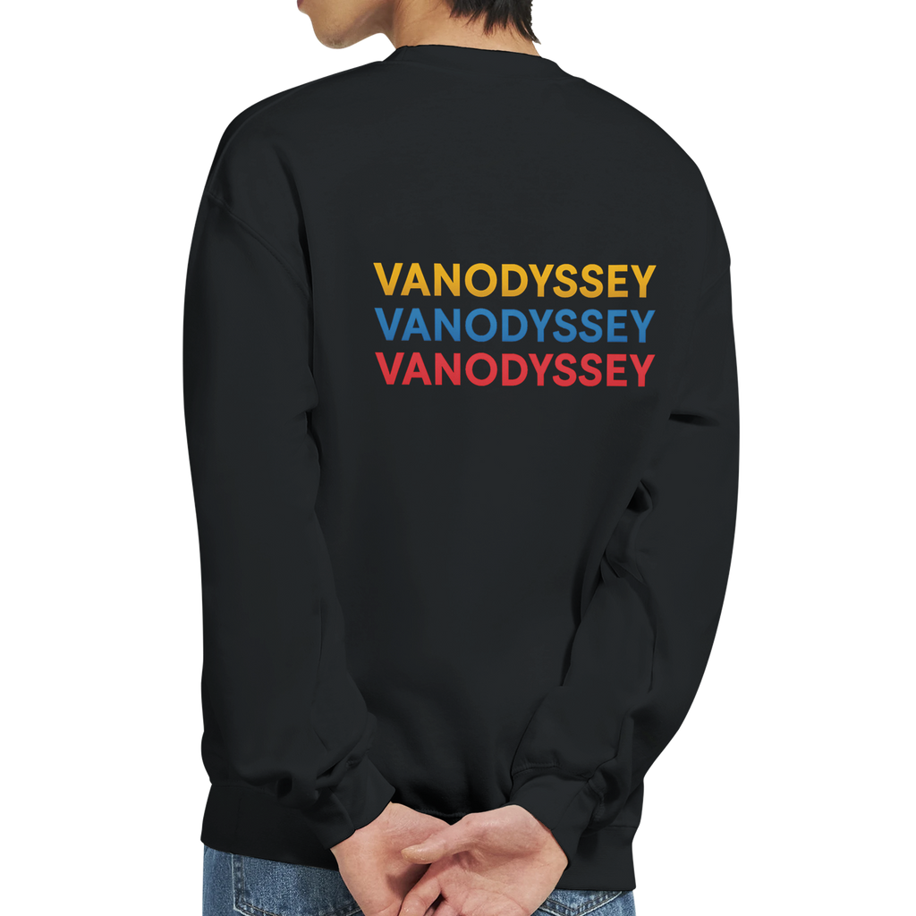 9671adaa-4dc4-4a06-8314-186c614ccd8b