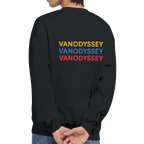 9671adaa-4dc4-4a06-8314-186c614ccd8b