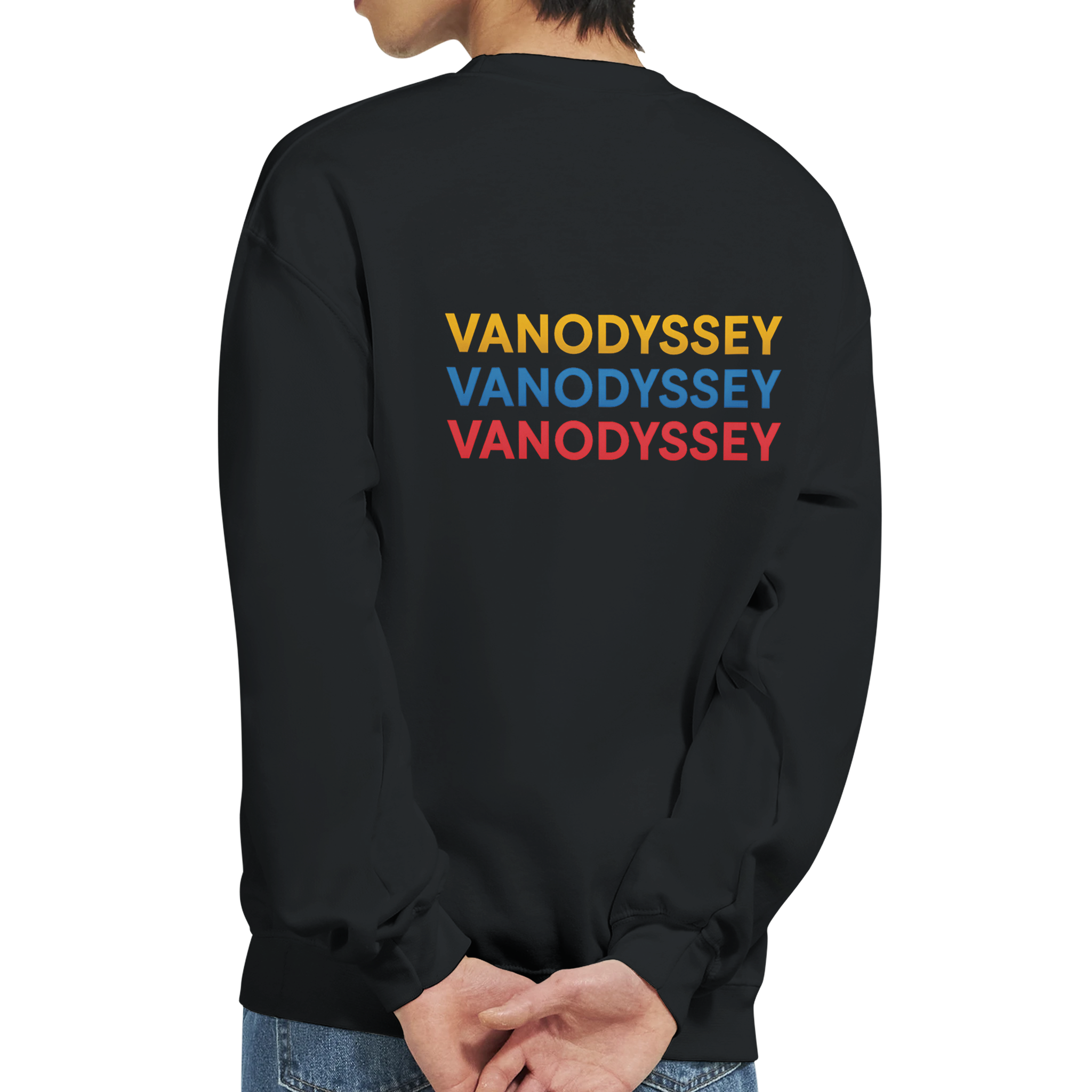 9671adaa-4dc4-4a06-8314-186c614ccd8b