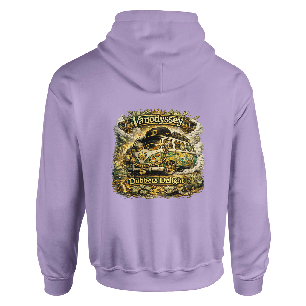 96adbc4a-2020-4c0c-a8c3-193073f68fd9