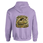 96adbc4a-2020-4c0c-a8c3-193073f68fd9