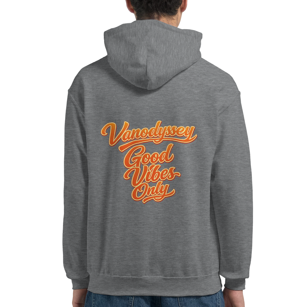 96bdc91d-042b-4650-b602-cbe391787485