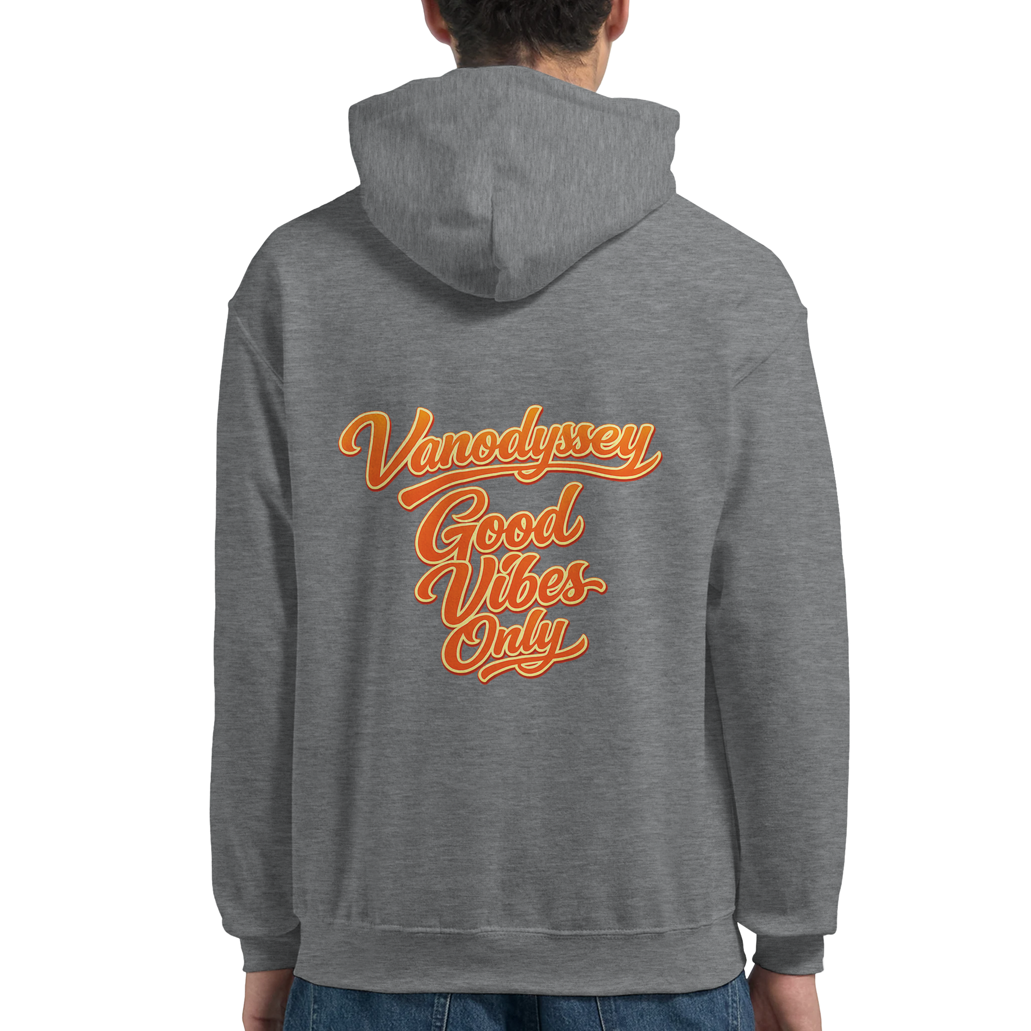 96bdc91d-042b-4650-b602-cbe391787485