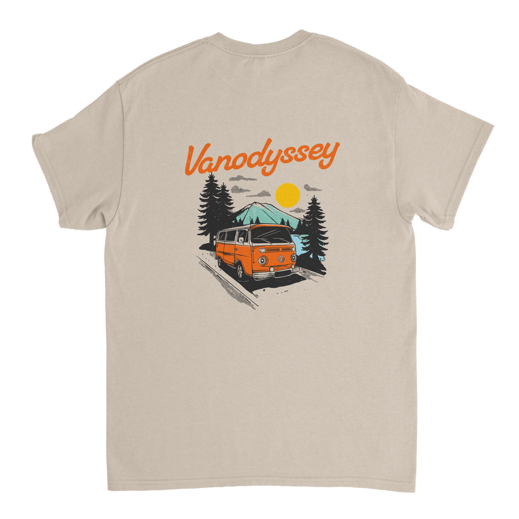 96d88d68-1710-4941-b4e2-8c8a622d7d94