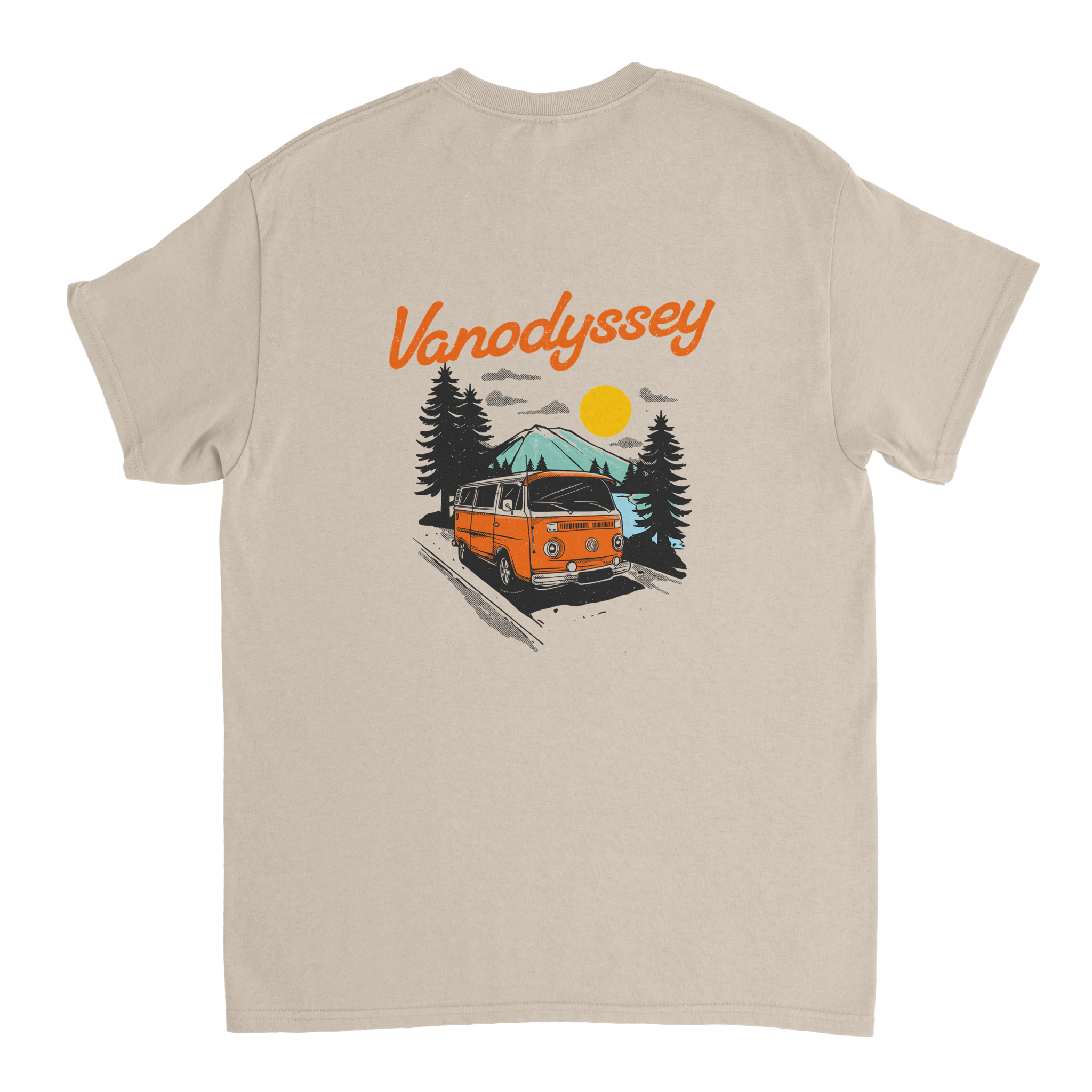 96d88d68-1710-4941-b4e2-8c8a622d7d94