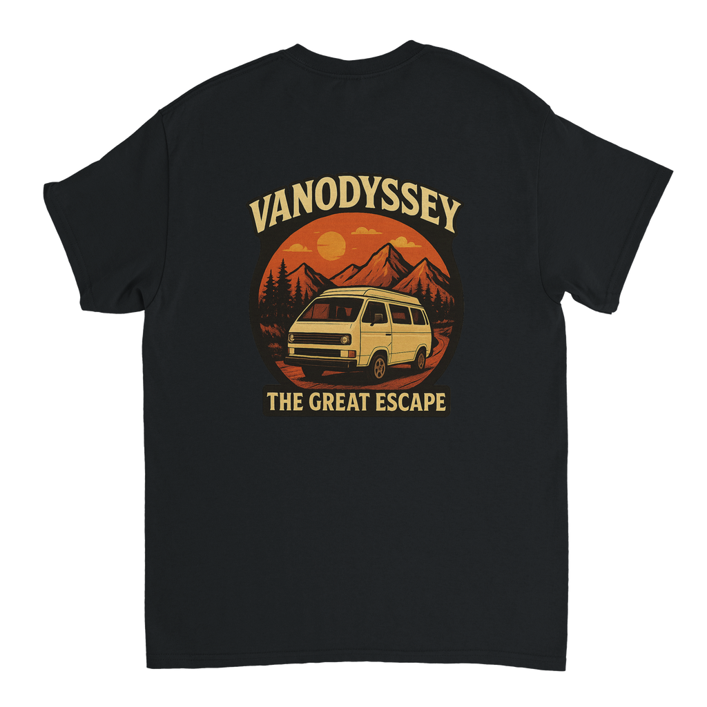 96da6b57-d827-4a5a-82bf-7fb5071000f9