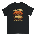 96da6b57-d827-4a5a-82bf-7fb5071000f9