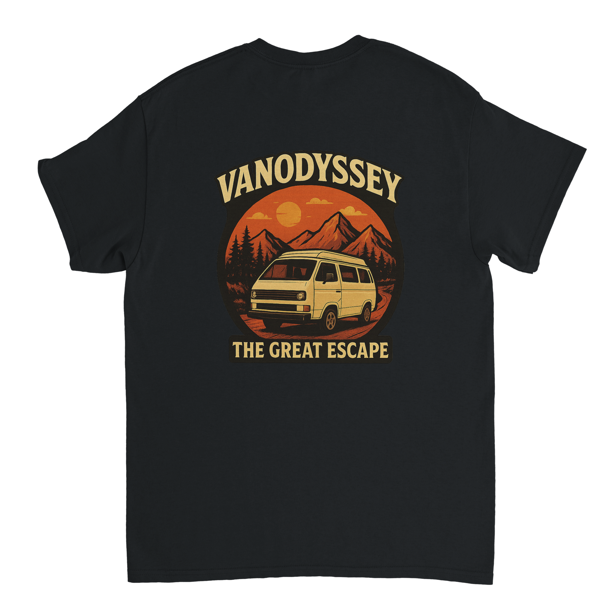 96da6b57-d827-4a5a-82bf-7fb5071000f9