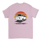 96db1344-2cb4-4325-8357-bfbf0f6e9fda