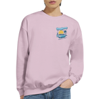 96f09c66-8ca6-4d9b-8e7a-026b3cc7b858