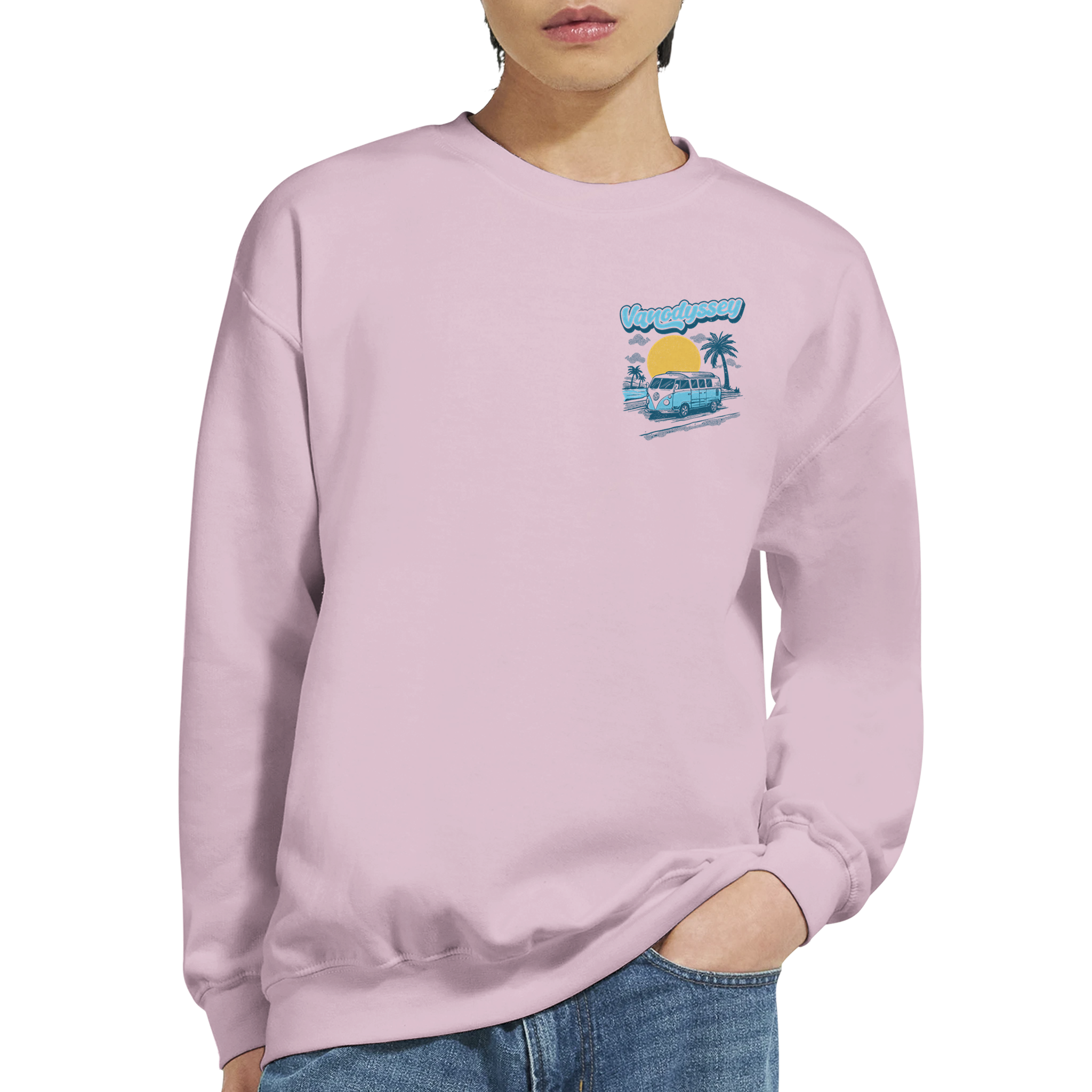 96f09c66-8ca6-4d9b-8e7a-026b3cc7b858