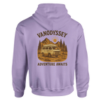 96f869a4-ca1b-47d2-b566-0e97488f7d04