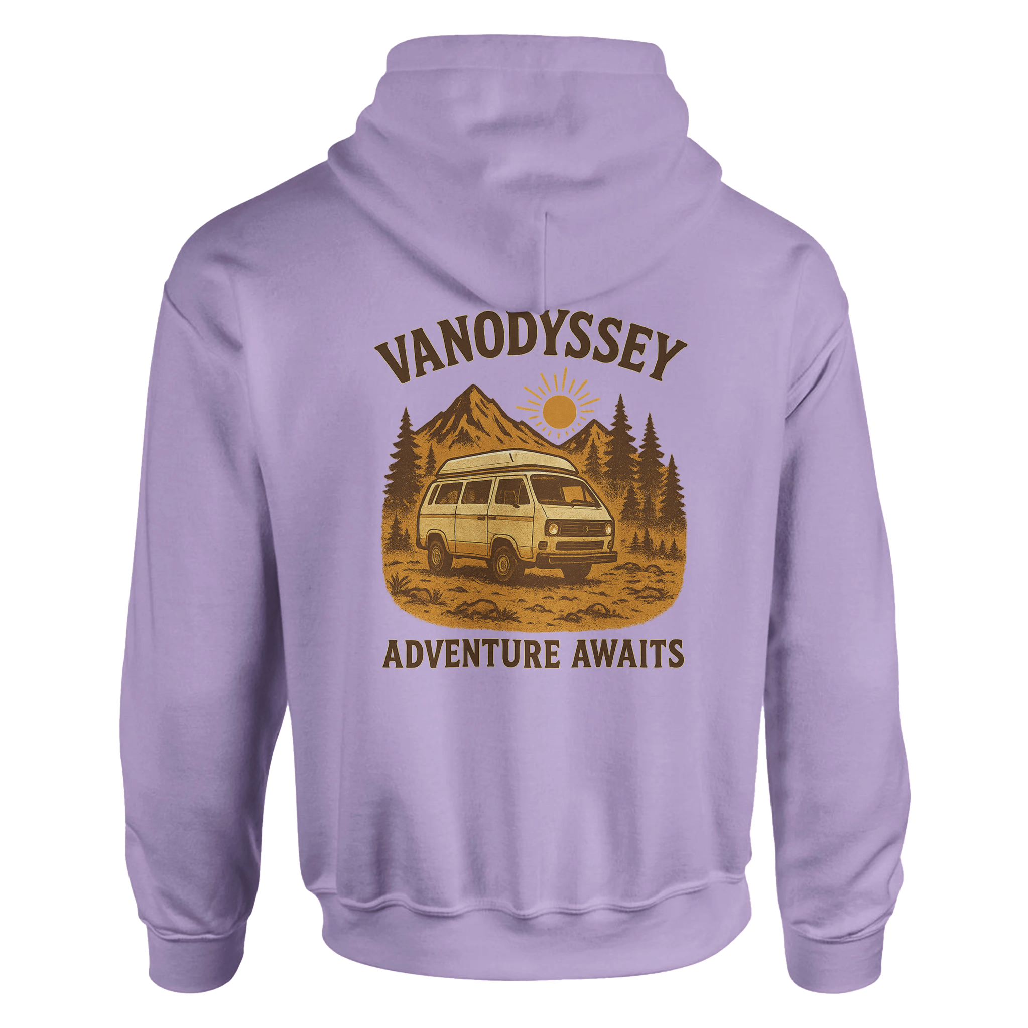 96f869a4-ca1b-47d2-b566-0e97488f7d04