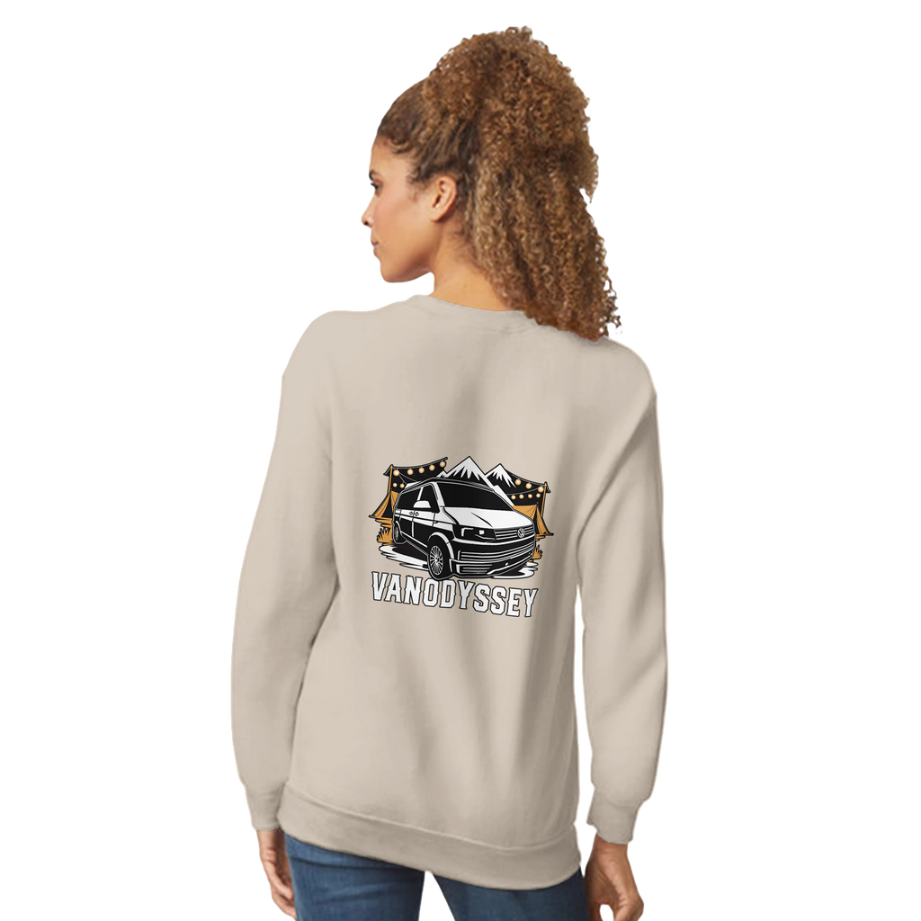 97150ed5-85db-4c3f-97c7-07226933626c