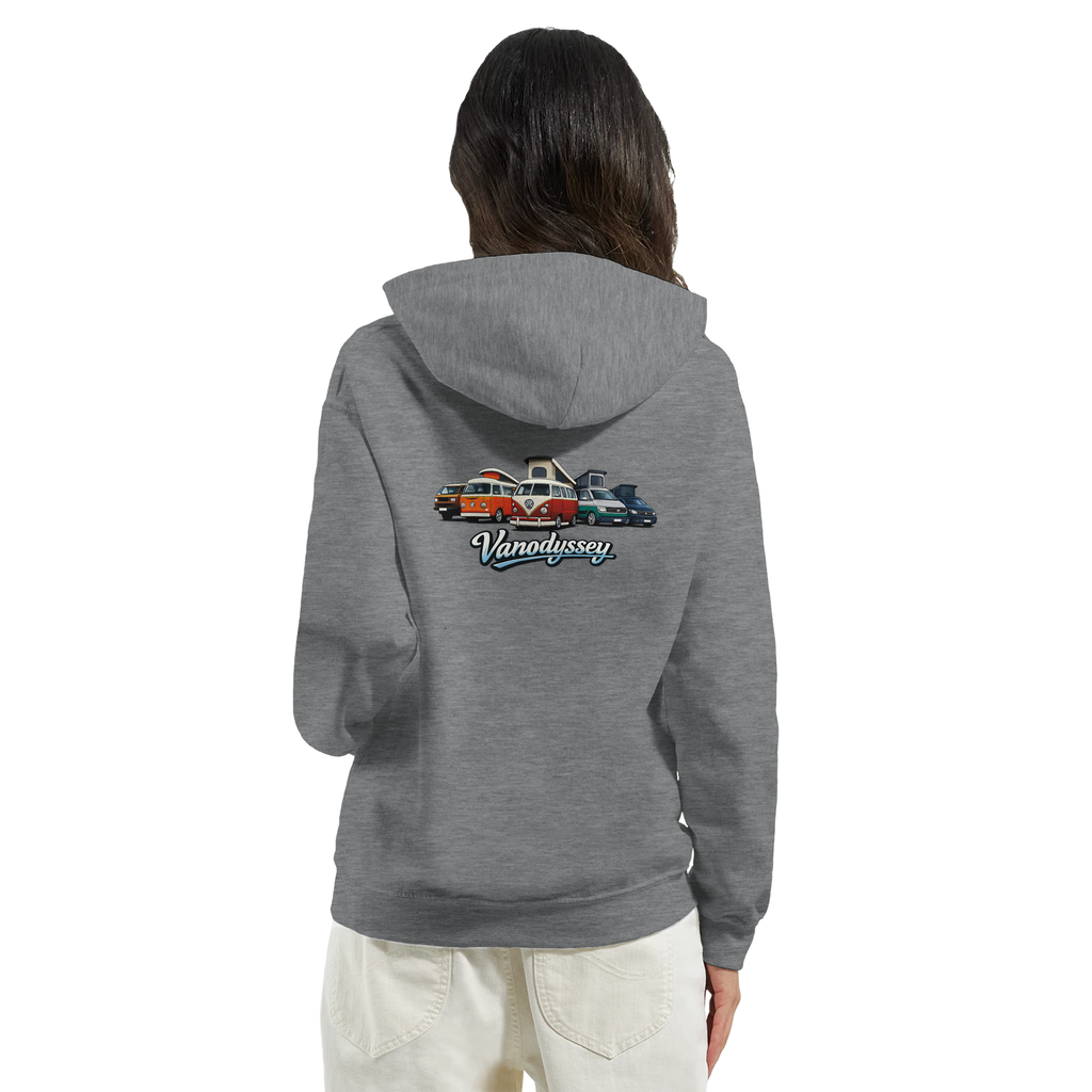 9735ce7d-43bf-4dcd-a031-645fe10bd547