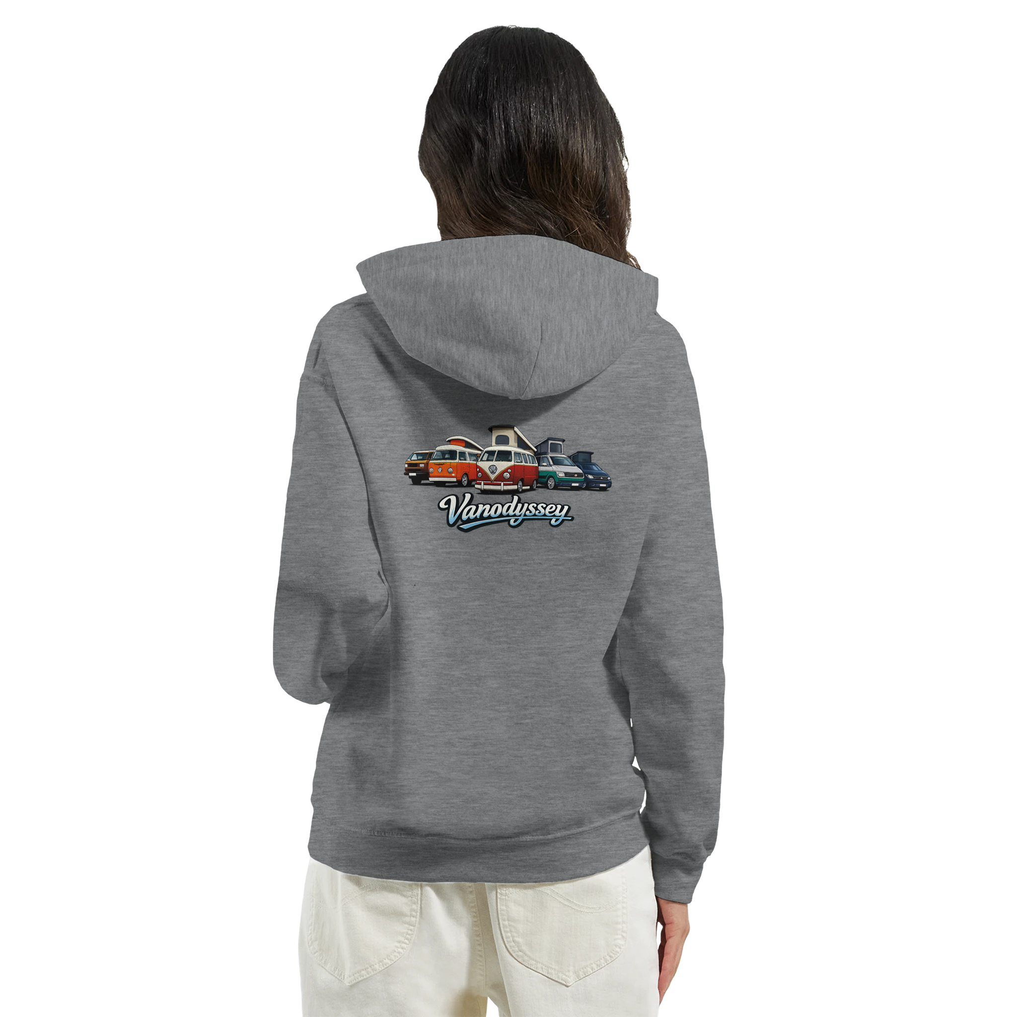 9735ce7d-43bf-4dcd-a031-645fe10bd547