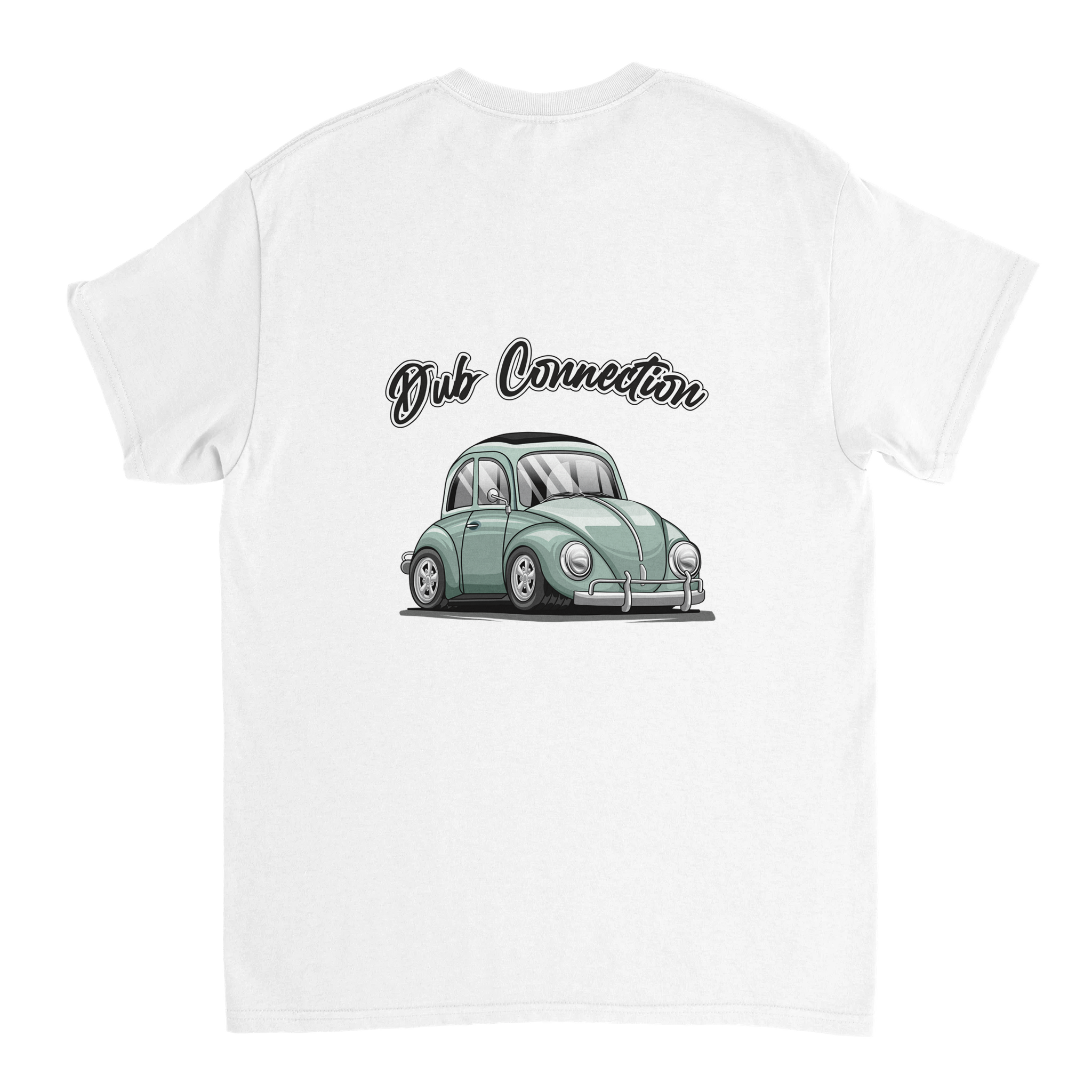 97600b0c-c4ab-4740-a46d-cc7804e9628e