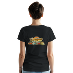 976d63e1-617c-4578-ac7d-080ab94e5347