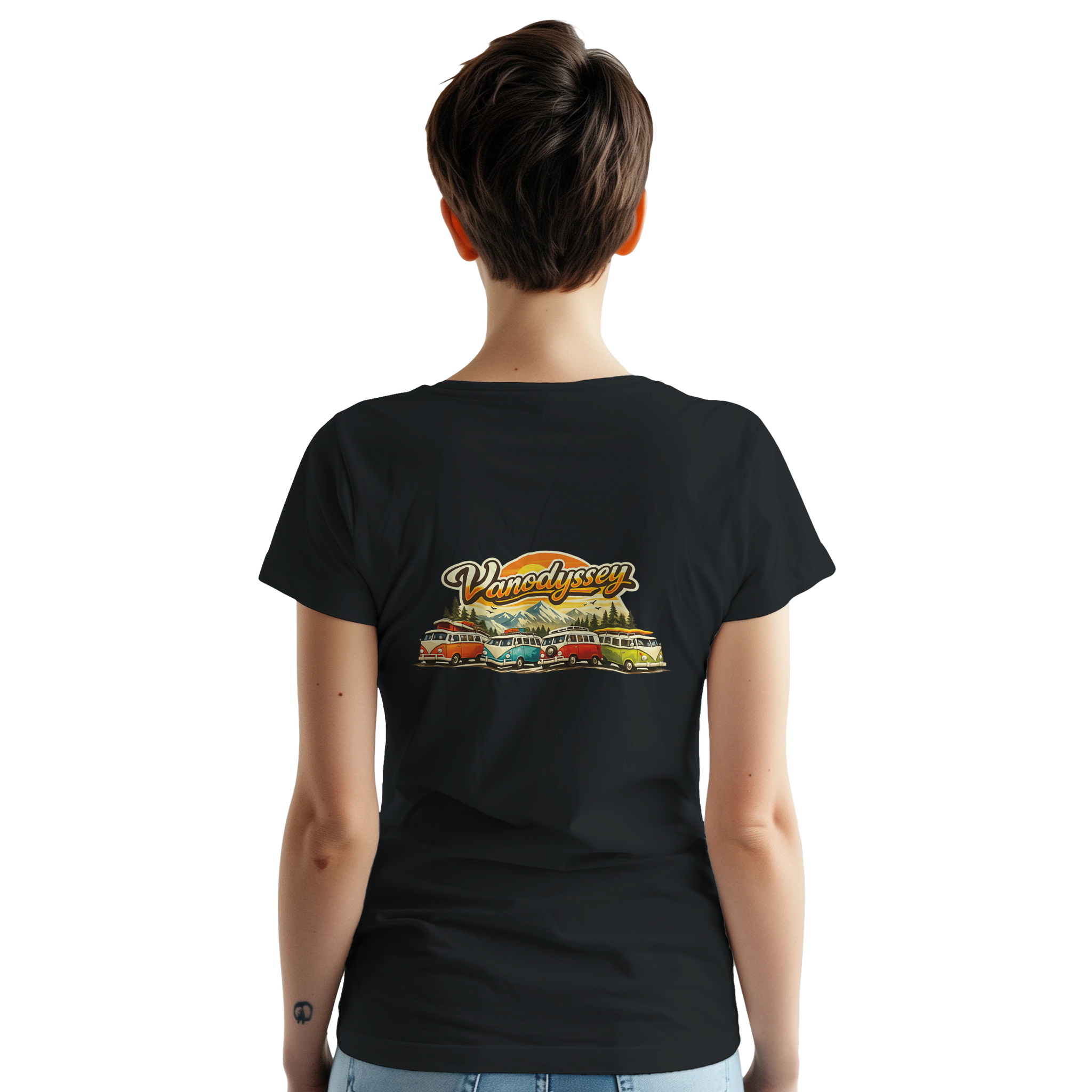 976d63e1-617c-4578-ac7d-080ab94e5347