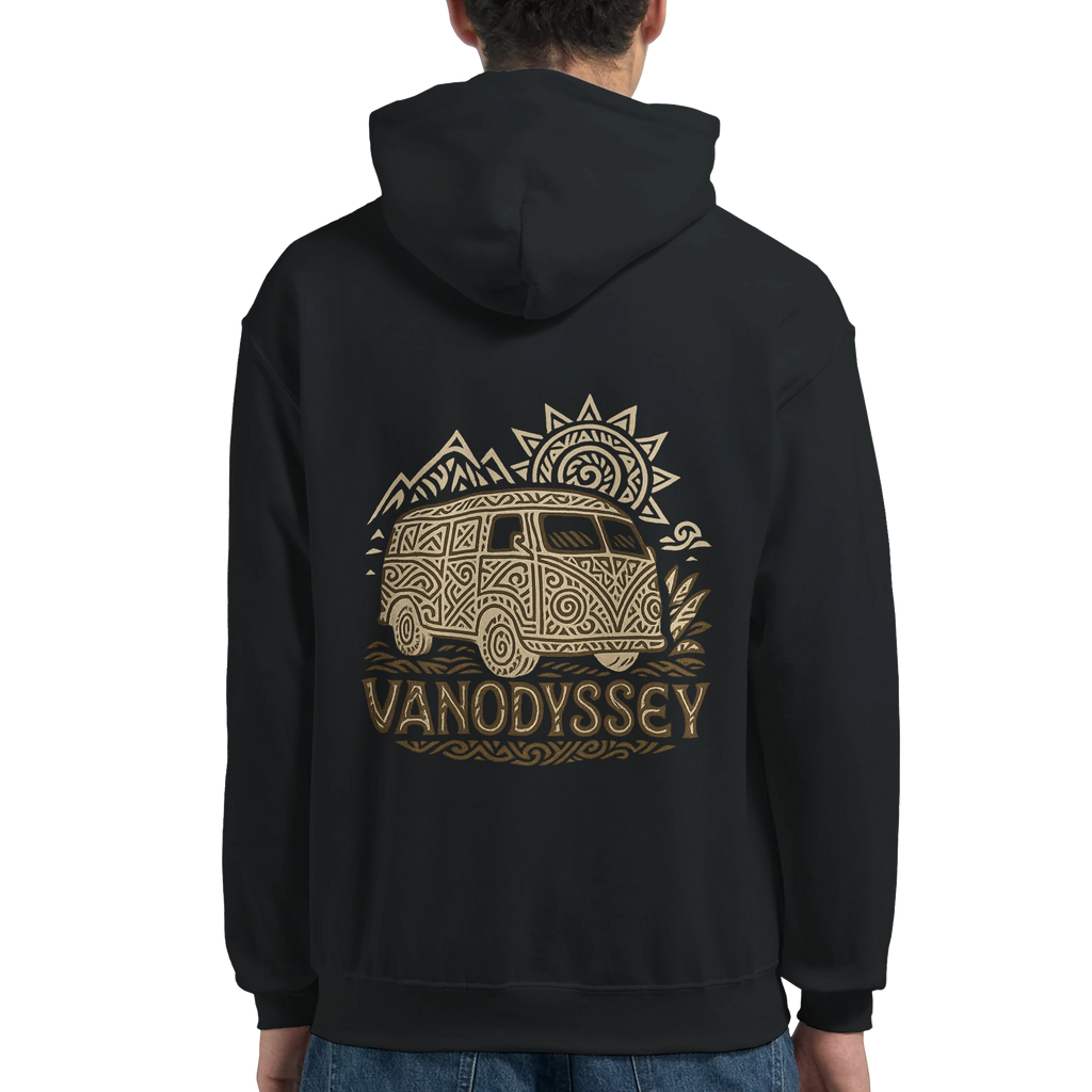 978e5a1f-de8b-4c54-8ed6-76aa7daca5f2