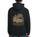 978e5a1f-de8b-4c54-8ed6-76aa7daca5f2