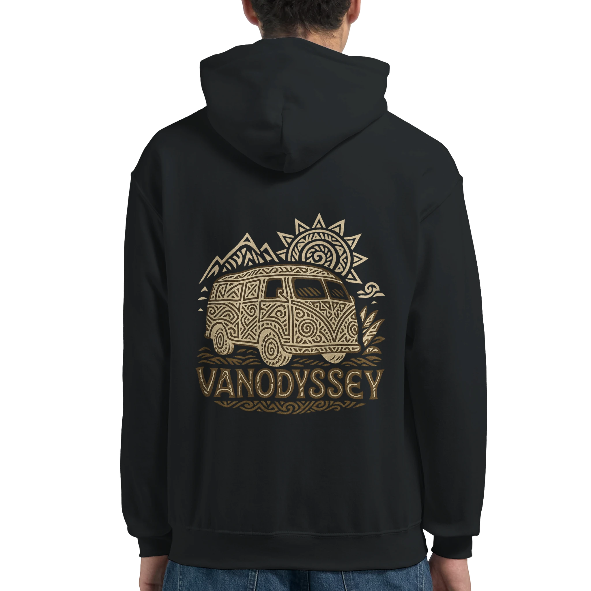 978e5a1f-de8b-4c54-8ed6-76aa7daca5f2