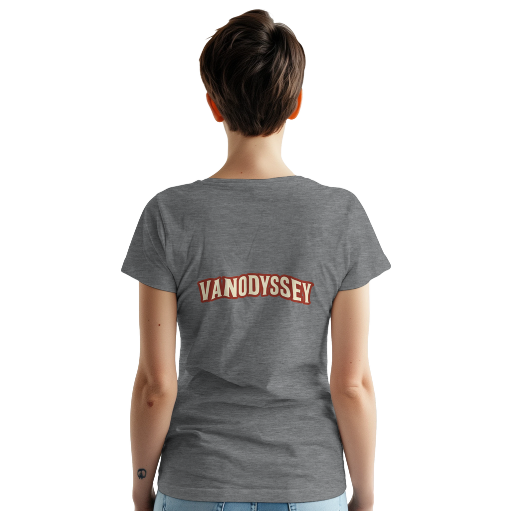 97998b6e-65ac-4cfb-9add-4153f66845b9