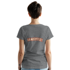 97998b6e-65ac-4cfb-9add-4153f66845b9