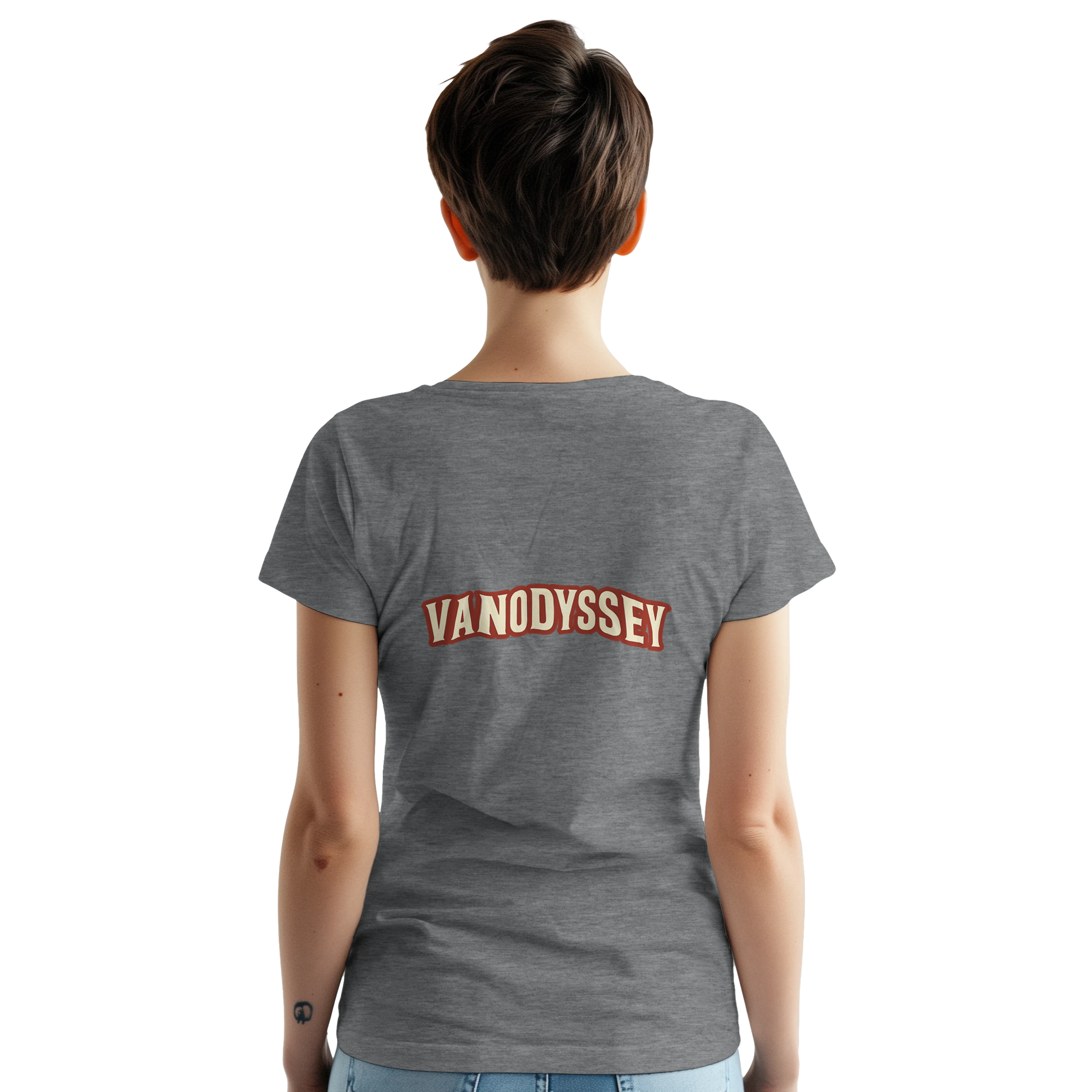 97998b6e-65ac-4cfb-9add-4153f66845b9