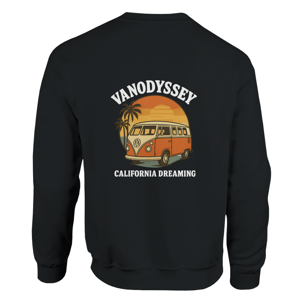 97b05e37-d824-47d3-8331-2e52f9f35324