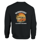 97b05e37-d824-47d3-8331-2e52f9f35324