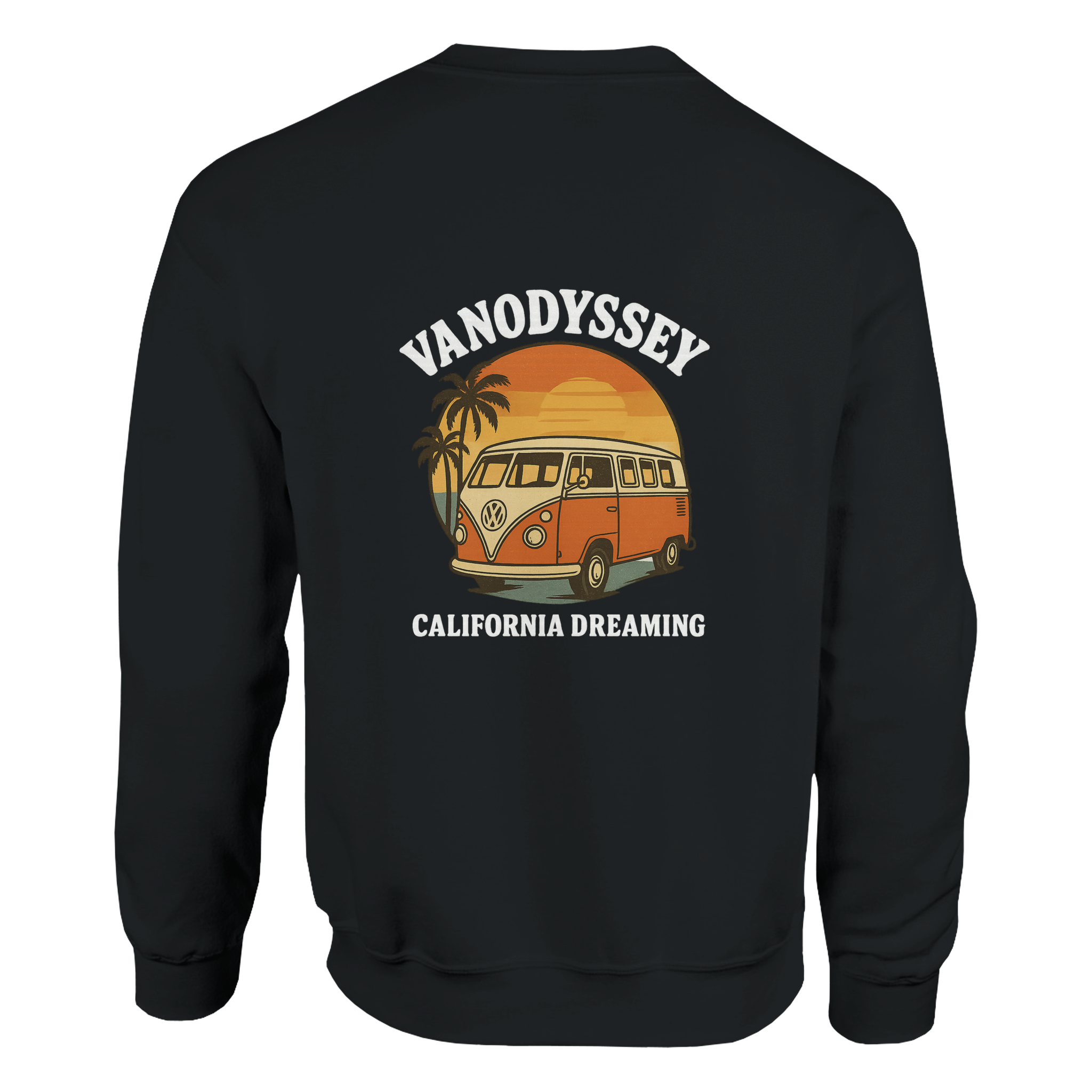 97b05e37-d824-47d3-8331-2e52f9f35324