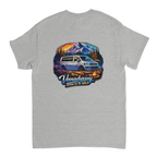 98716fc9-133d-46dd-9e10-09e40b180e4d