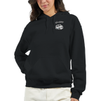 987b373a-ccfb-442d-8946-97d380de3aed