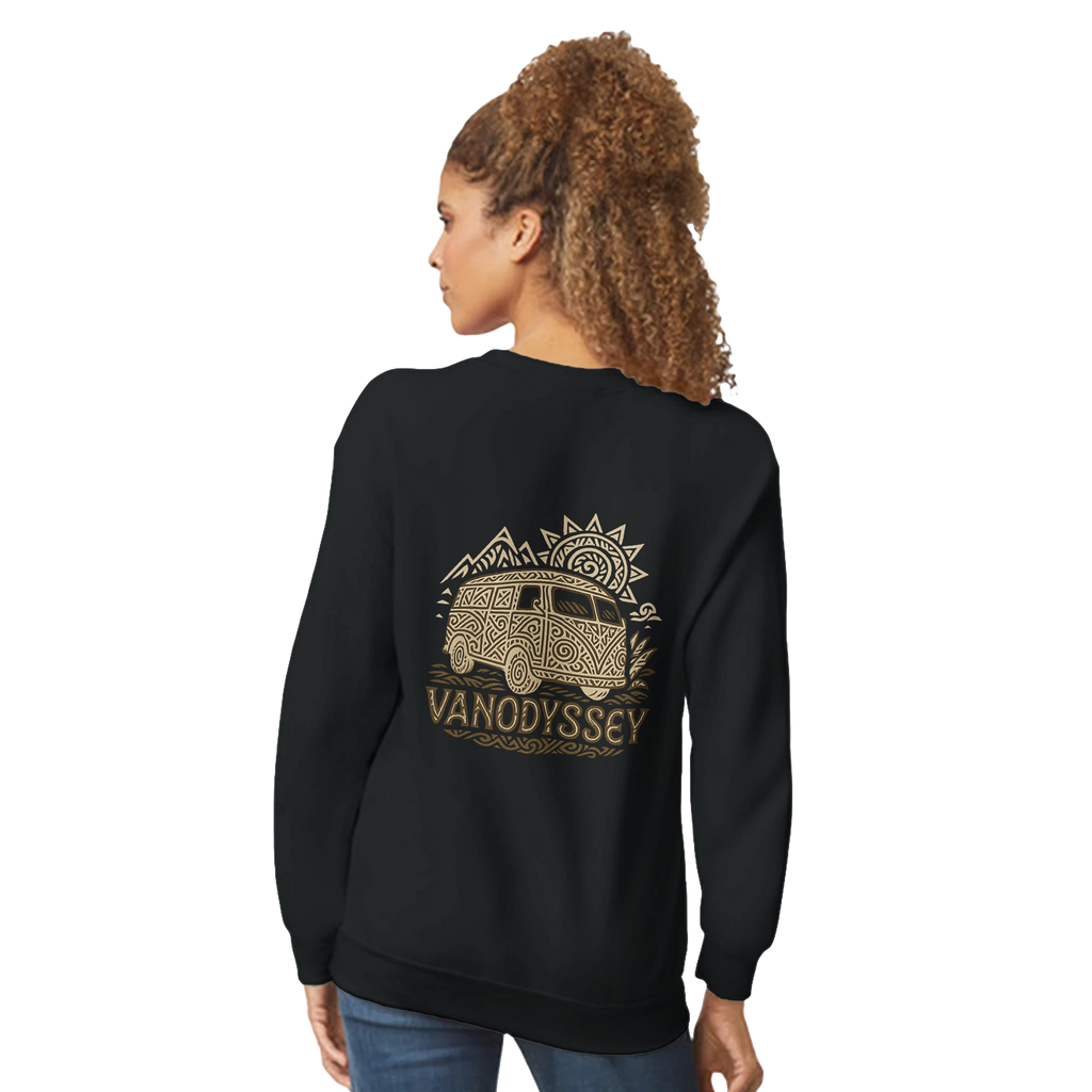 987e1fb5-4863-4b05-8ef6-e1639d7c7a19