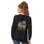 987e1fb5-4863-4b05-8ef6-e1639d7c7a19