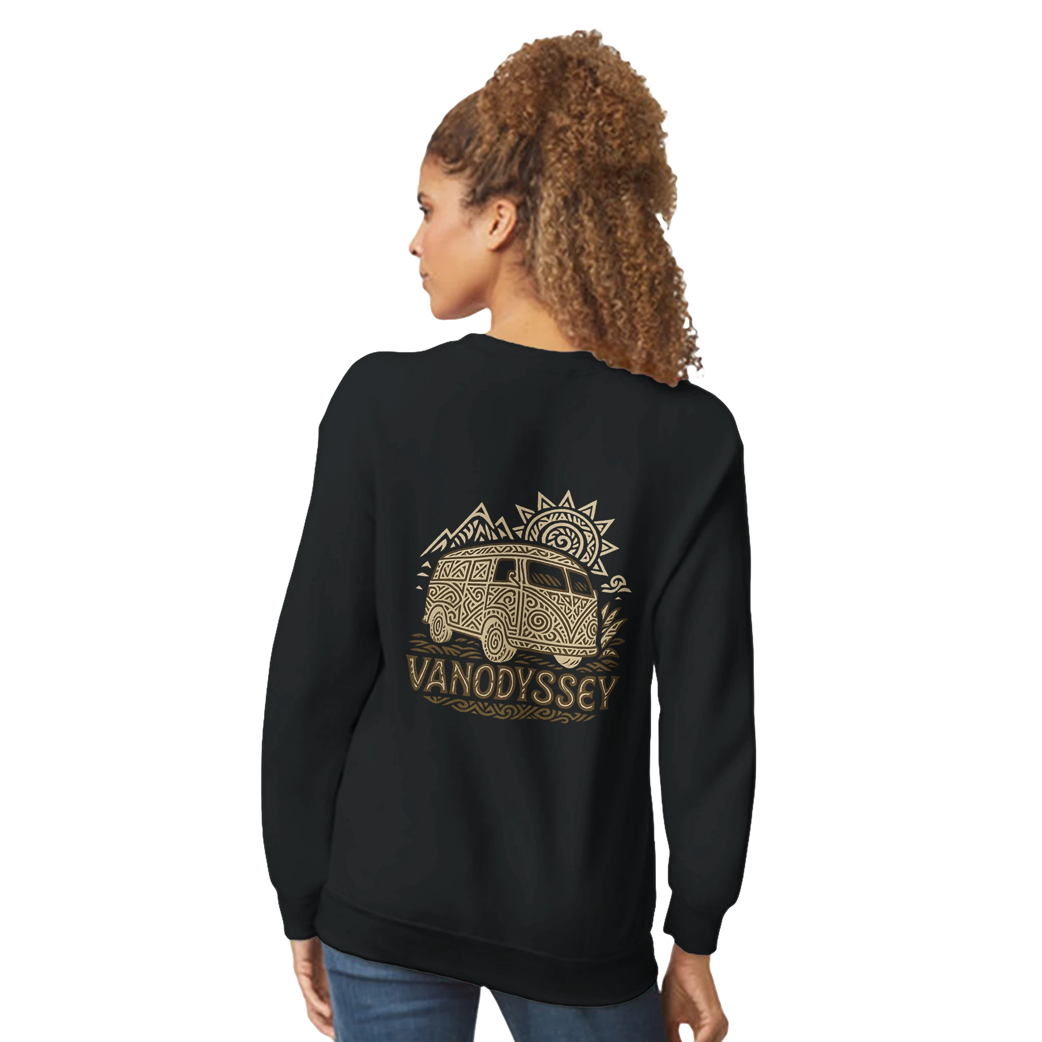 987e1fb5-4863-4b05-8ef6-e1639d7c7a19