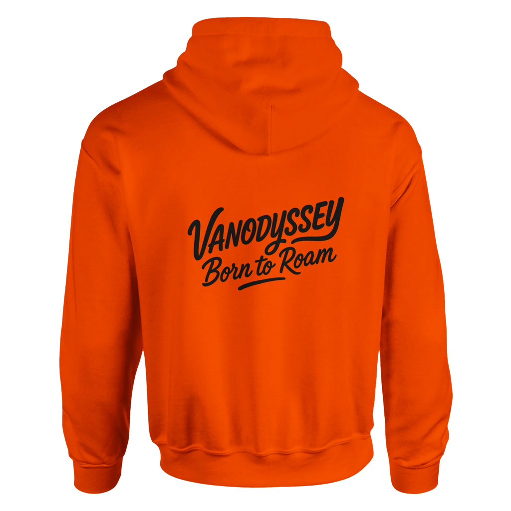 98a7f9e0-f622-49cd-9235-d6ccfe7de2be