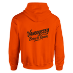 98a7f9e0-f622-49cd-9235-d6ccfe7de2be