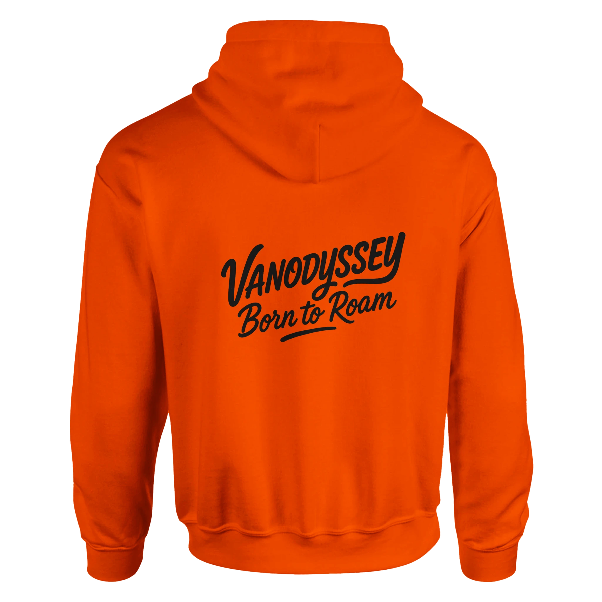 98a7f9e0-f622-49cd-9235-d6ccfe7de2be