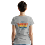 98a8ff38-fd71-47df-812e-25baafe634f1