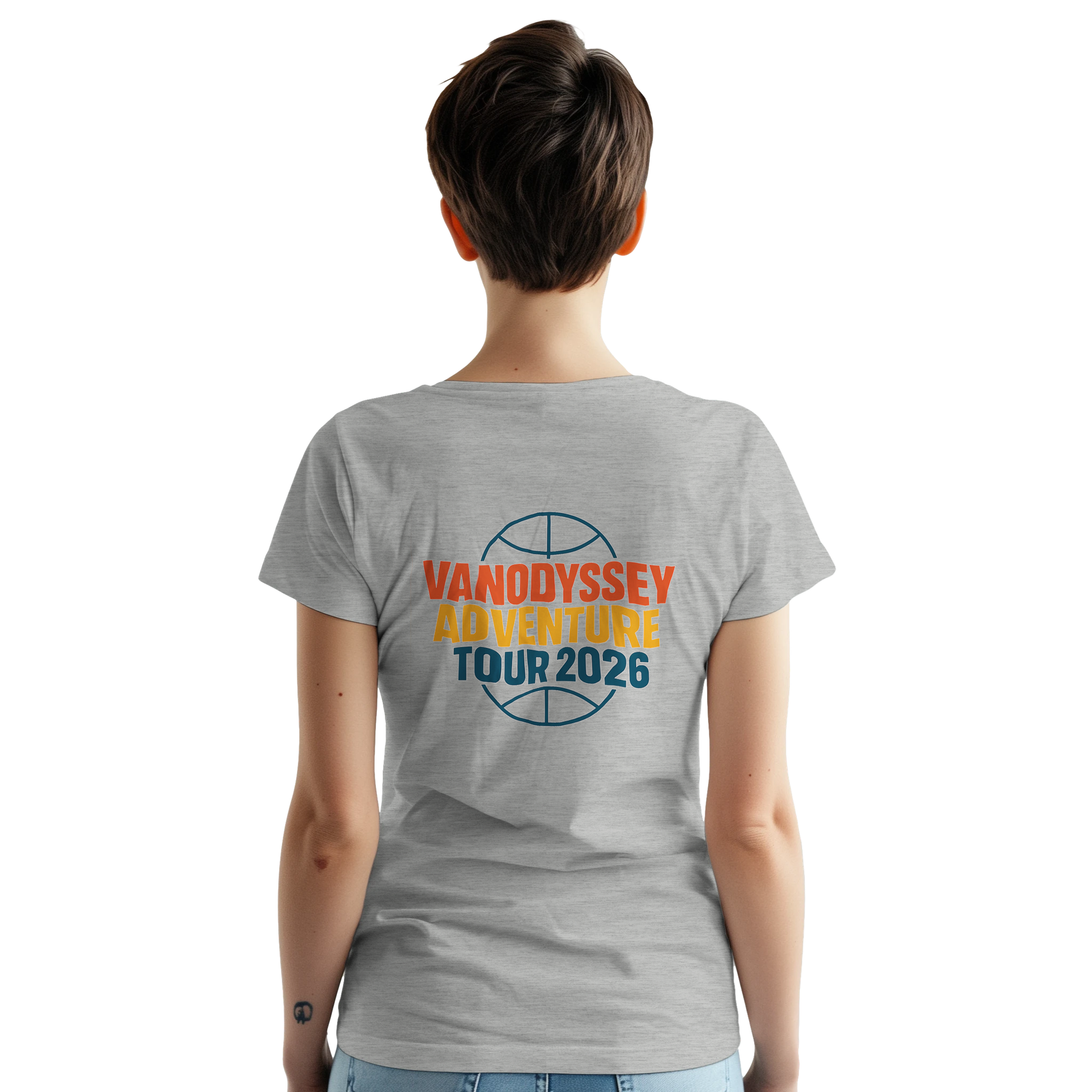 98a8ff38-fd71-47df-812e-25baafe634f1