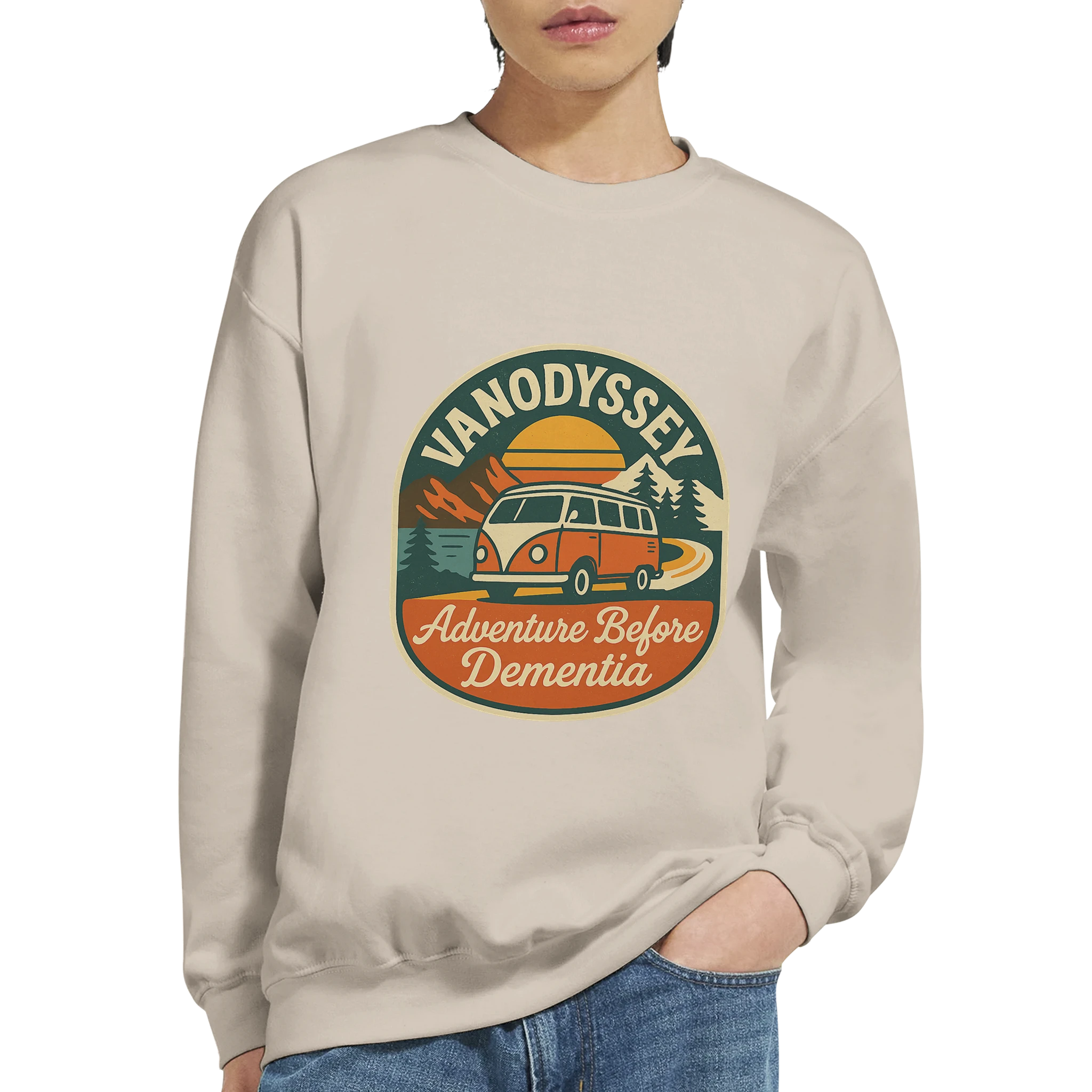 98aeaf9e-bc9e-4ecd-9032-37cb719e329b