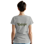 98d0efcb-a2e1-48fc-8912-bfc93ac02ea9