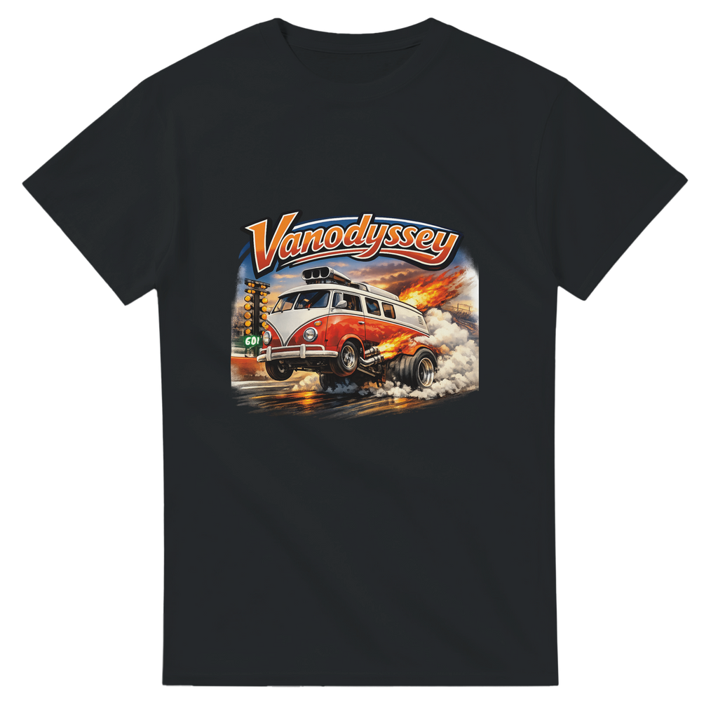 98d373e8-e1c8-4892-9aad-208b663a6b53