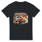 98d373e8-e1c8-4892-9aad-208b663a6b53