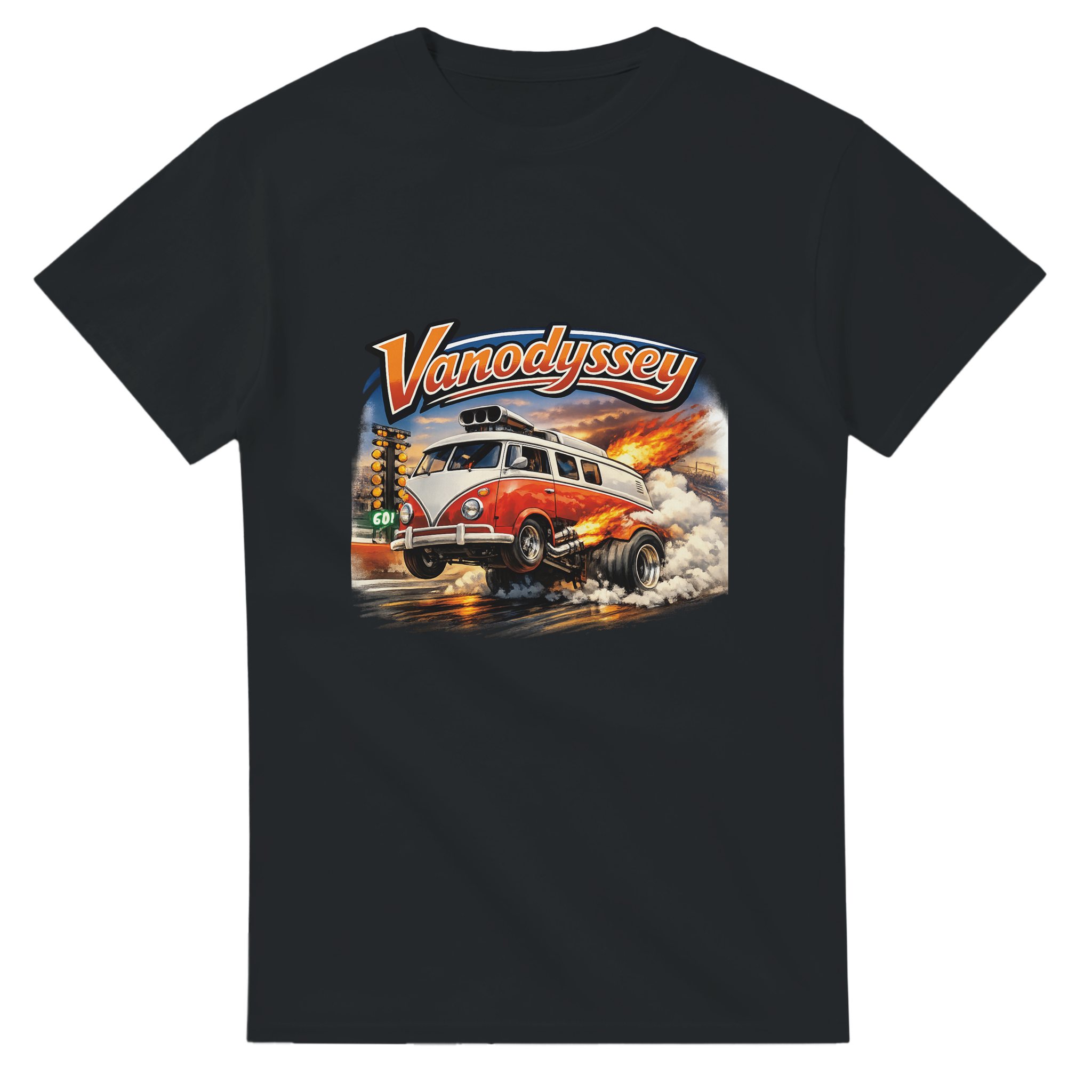 98d373e8-e1c8-4892-9aad-208b663a6b53